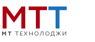 «МТ Технлоджи»